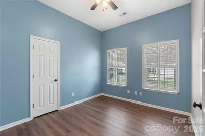 12028 Regent Ridge Lane, Charlotte, NC 28278 - Photo 28