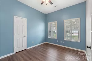 12028 Regent Ridge Ln, Charlotte, NC 28278 - Photo 28
