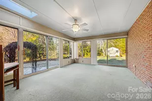 164 Foxcroft Rd, Rock Hill, SC 29732 - Photo 22