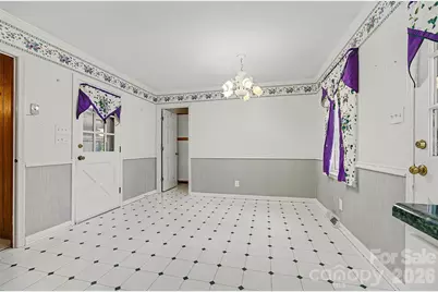 164 Fox Croft Road, Rock Hill, SC 29732 - Photo 10