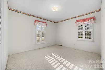 164 Fox Croft Road, Rock Hill, SC 29732 - Photo 16