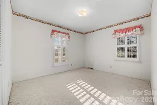 164 Foxcroft Rd, Rock Hill, SC 29732 - Photo 16