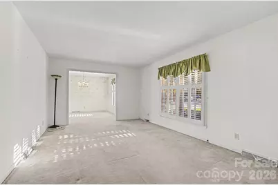 164 Fox Croft Road, Rock Hill, SC 29732 - Photo 4