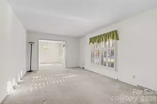 164 Foxcroft Rd, Rock Hill, SC 29732 - Photo 4