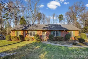 164 Foxcroft Rd, Rock Hill, SC 29732 - Photo 1