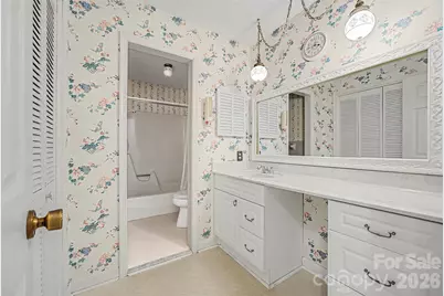 164 Fox Croft Road, Rock Hill, SC 29732 - Photo 18