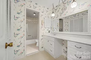 164 Foxcroft Rd, Rock Hill, SC 29732 - Photo 18