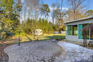 164 Foxcroft Rd, Rock Hill, SC 29732 - Photo 24