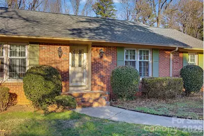 164 Fox Croft Road, Rock Hill, SC 29732 - Photo 2
