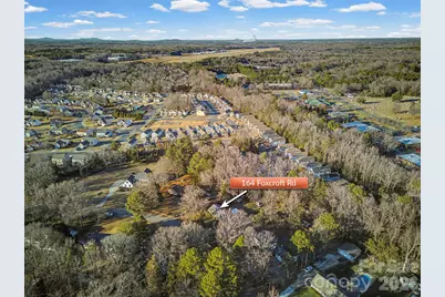 164 Fox Croft Road, Rock Hill, SC 29732 - Photo 34