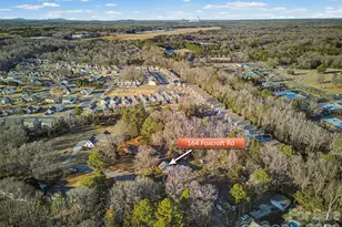 164 Foxcroft Rd, Rock Hill, SC 29732 - Photo 34