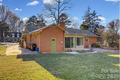 164 Fox Croft Road, Rock Hill, SC 29732 - Photo 28