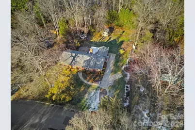 164 Fox Croft Road, Rock Hill, SC 29732 - Photo 30