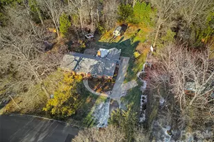 164 Foxcroft Rd, Rock Hill, SC 29732 - Photo 30