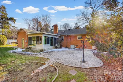 164 Fox Croft Road, Rock Hill, SC 29732 - Photo 26