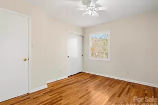 76 Maple Springs Rd, Asheville, NC 28805 - Photo 16