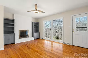 76 Maple Springs Rd, Asheville, NC 28805 - Photo 4