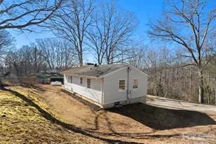 76 Maple Springs Rd, Asheville, NC 28805 - Photo 34