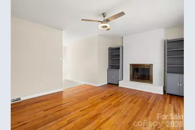 76 Maple Springs Road, Asheville, NC 28805 - Photo 6