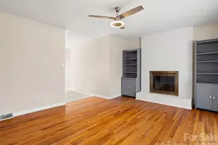 76 Maple Springs Rd, Asheville, NC 28805 - Photo 6