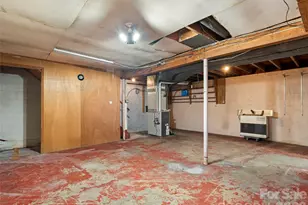 76 Maple Springs Rd, Asheville, NC 28805 - Photo 26