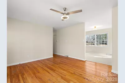 76 Maple Springs Road, Asheville, NC 28805 - Photo 8