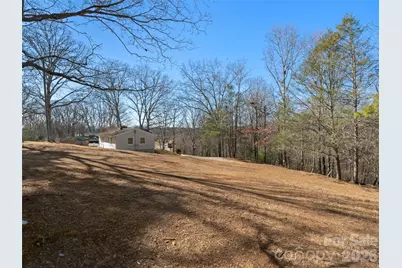76 Maple Springs Road, Asheville, NC 28805 - Photo 32