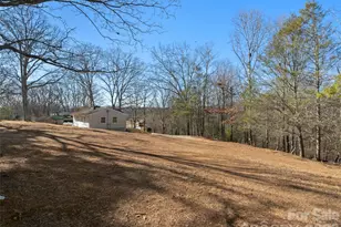 76 Maple Springs Rd, Asheville, NC 28805 - Photo 32
