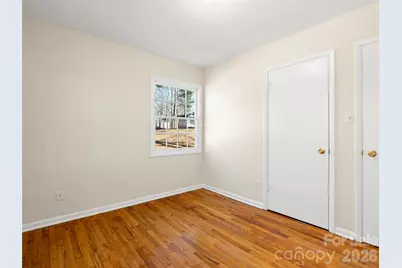 76 Maple Springs Road, Asheville, NC 28805 - Photo 14