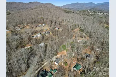 76 Maple Springs Road, Asheville, NC 28805 - Photo 28