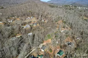 76 Maple Springs Rd, Asheville, NC 28805 - Photo 28