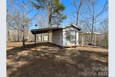 76 Maple Springs Road, Asheville, NC 28805 - Photo 32