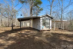 76 Maple Springs Rd, Asheville, NC 28805 - Photo 32