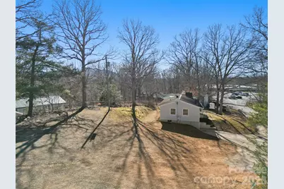 76 Maple Springs Road, Asheville, NC 28805 - Photo 30
