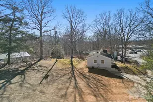 76 Maple Springs Rd, Asheville, NC 28805 - Photo 30