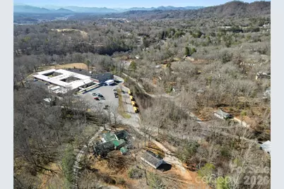 76 Maple Springs Road, Asheville, NC 28805 - Photo 28