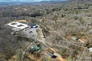 76 Maple Springs Rd, Asheville, NC 28805 - Photo 28