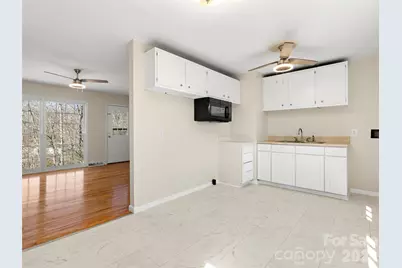 76 Maple Springs Road, Asheville, NC 28805 - Photo 20