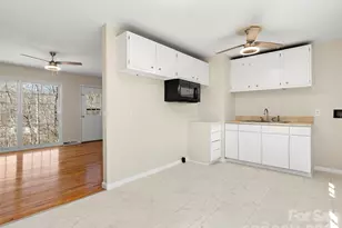 76 Maple Springs Rd, Asheville, NC 28805 - Photo 20