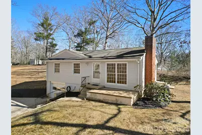 76 Maple Springs Road, Asheville, NC 28805 - Photo 2