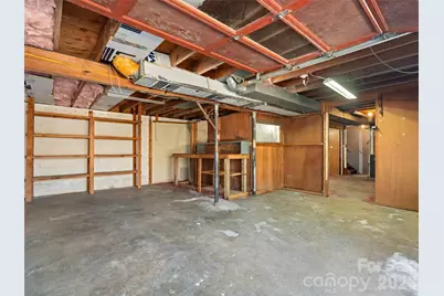 76 Maple Springs Road, Asheville, NC 28805 - Photo 24