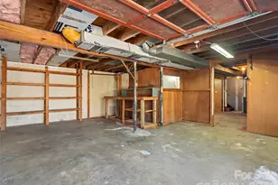 76 Maple Springs Rd, Asheville, NC 28805 - Photo 24