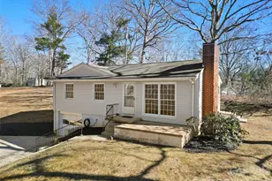 76 Maple Springs Rd, Asheville, NC 28805 - Photo 1