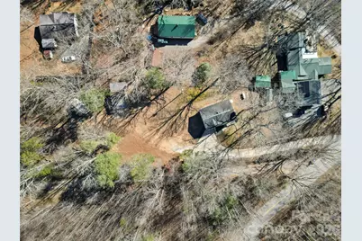 76 Maple Springs Road, Asheville, NC 28805 - Photo 26