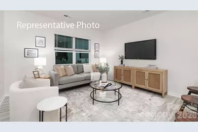 3192 Ora Smith Road, Lincolnton, NC 28092 - Photo 8