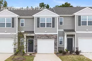 3192 Ora Smith Rd, Lincolnton, NC 28092 - Photo 1