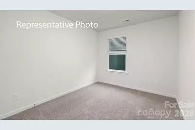 3192 Ora Smith Road, Lincolnton, NC 28092 - Photo 20