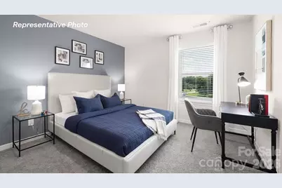 3417 Austin Duncan Drive, Gastonia, NC 28056 - Photo 18