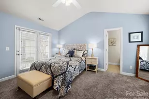 4005 Sages Ave, Indian Trail, NC 28079 - Photo 20