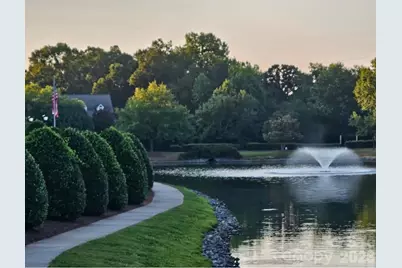 4005 Sages Avenue, Indian Trail, NC 28079 - Photo 28